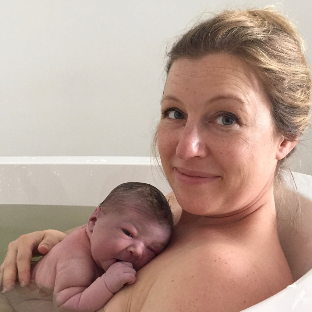 How Cora continues to inspire me to be Brave