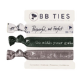 The "YOU'VE GOT THIS!" Set