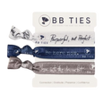 The "MY AUTHENTIC SELF" Set