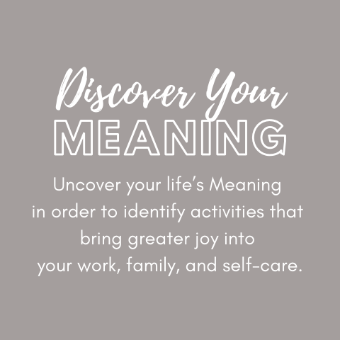 Personal Strategic Planning Programs